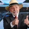 Presidente Lula