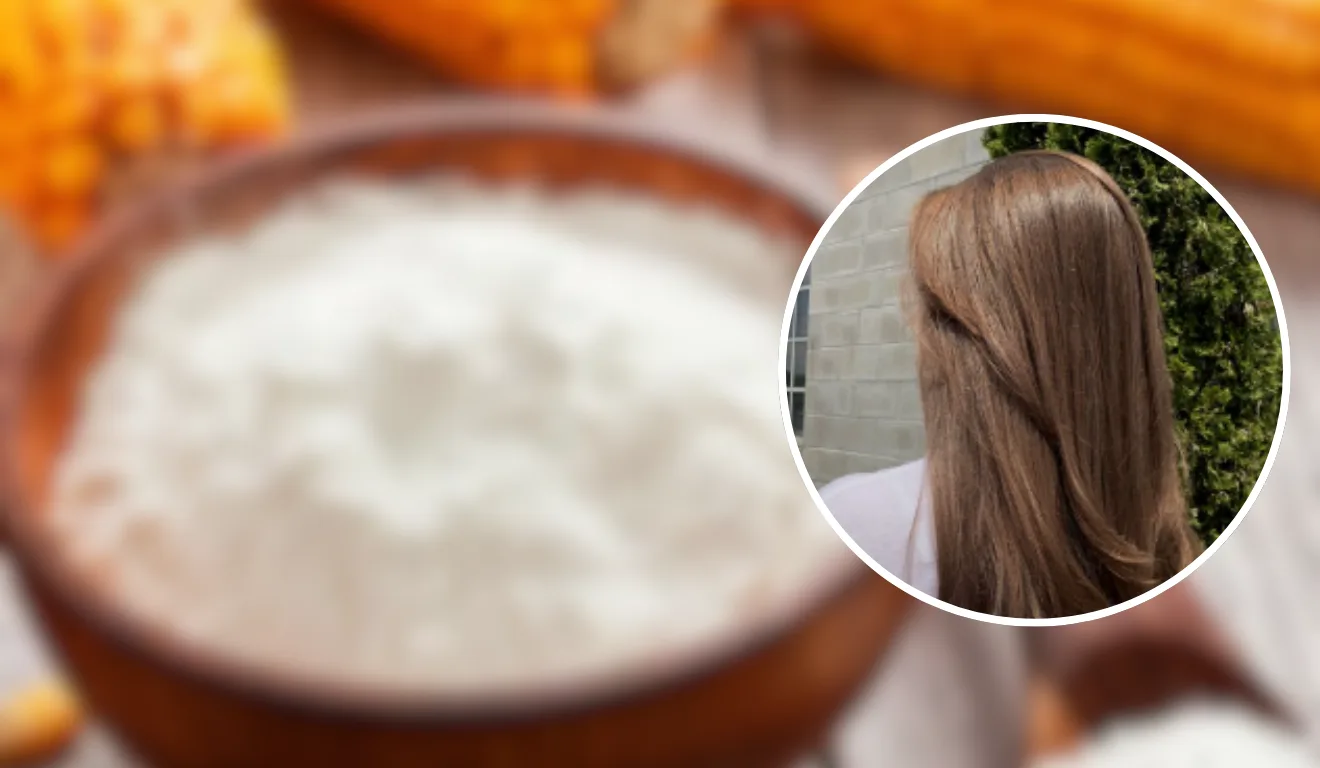 Fim da progressiva: cabelo liso com apenas 1 ingrediente alisa até a raiz do cabelo e deixa fios macios