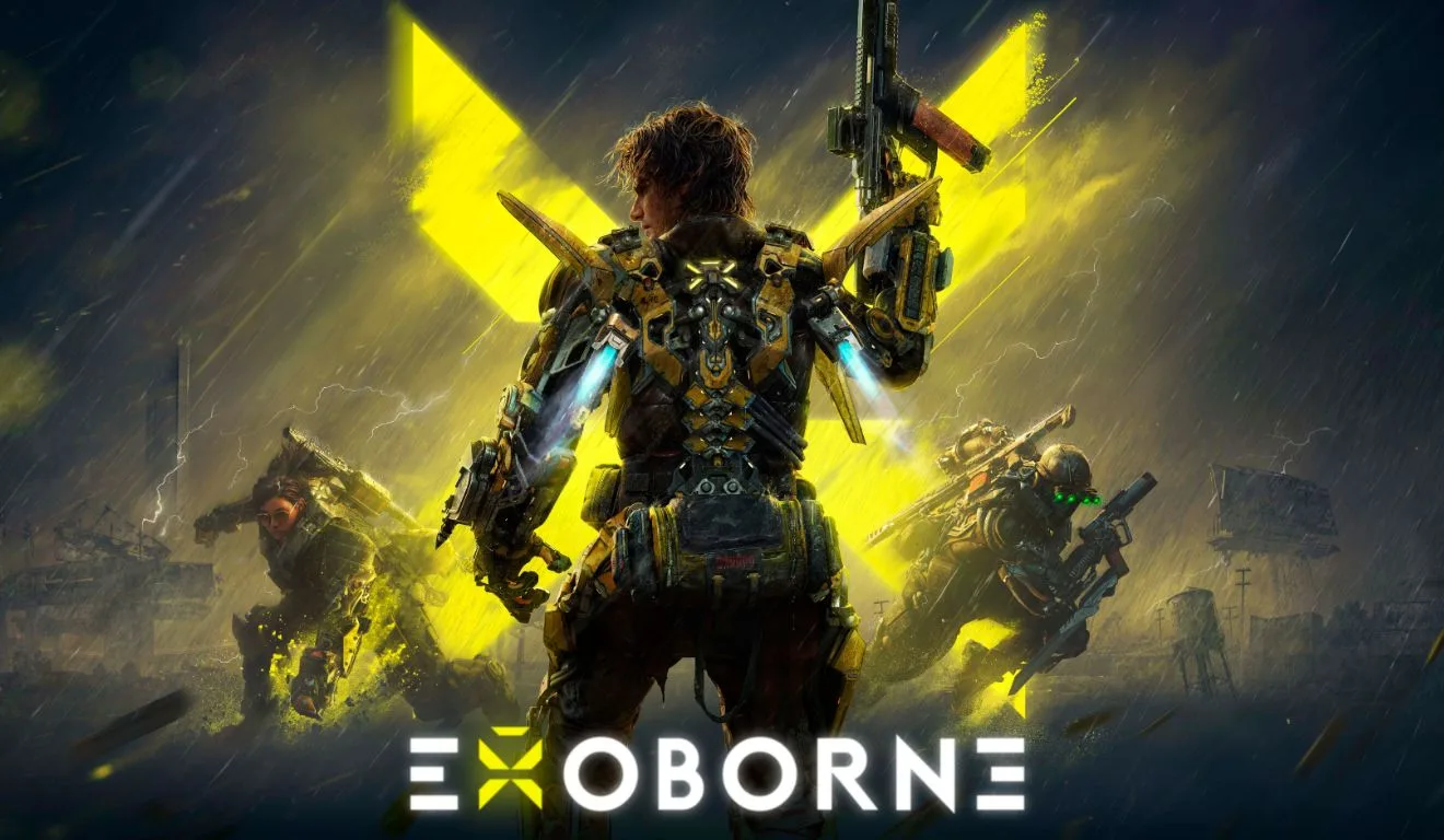 exoborne-primeiro-teste-oficial-do-titulo-ja-esta-disponivel-no-steam