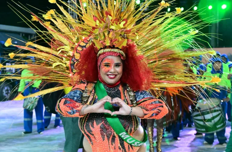 Foto: Thiago Soares/Folha Vitória