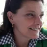 Maria de Lurdes da Costa Bueno, vítima da tragédia de Brumadinho