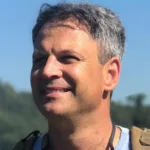 Angelo Denicoli

Reprodução/Redes Sociais