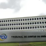 Tribunal de Contas da União (TCU)