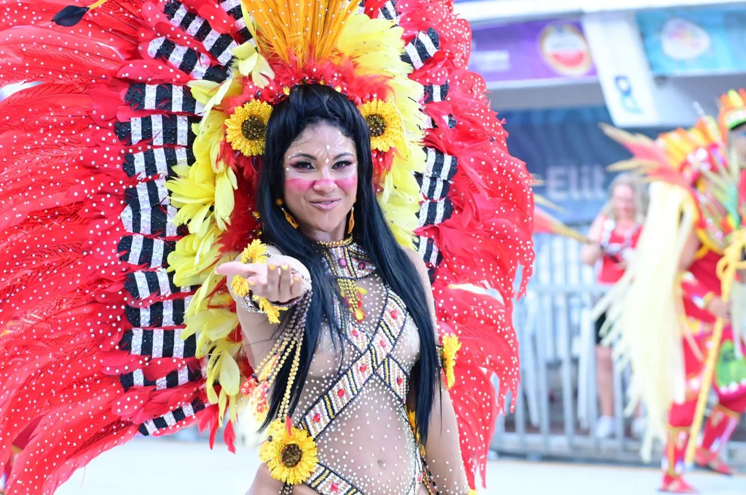 Foto: Thiago Soares/Folha Vitória Foto: Thiago Soares/Folha Vitória