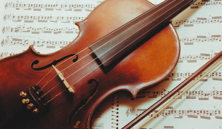 Violino