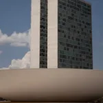 Câmara dos deputados