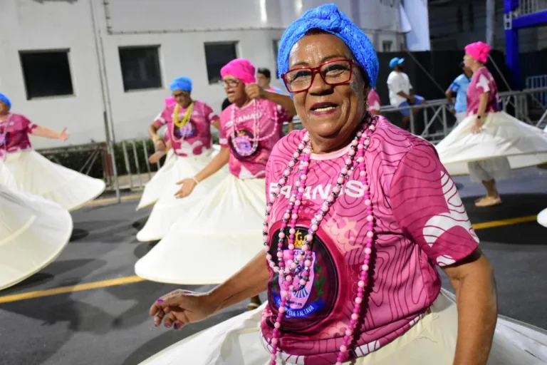 Foto: Thiago Soares/Folha Vitória