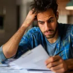 O planejamento financeiro não é algo complexo e direcionado a grandes fortunas. Na verdade, é indicado para qualquer pessoa que queira controlar receitas e gastos. Foto: Freepik