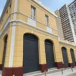 Foto: Thiago Soares/Folha Vitória