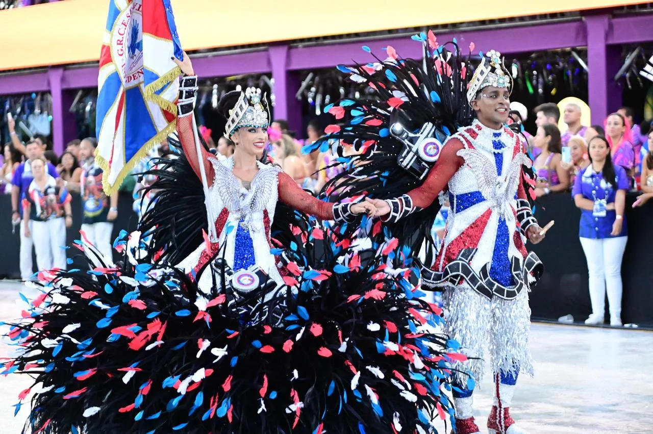 Foto: Thiago Soares/Folha Vitória Foto: Thiago Soares/Folha Vitória