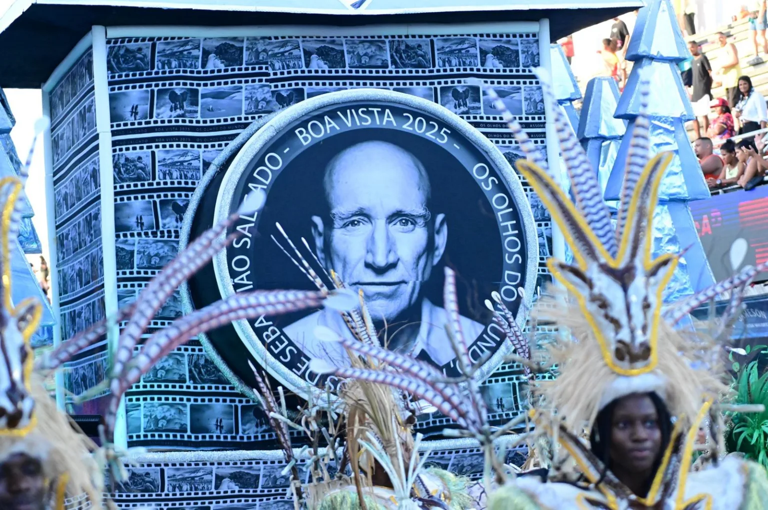 Foto: Thiago Soares/Folha Vitória Foto: Thiago Soares/Folha Vitória