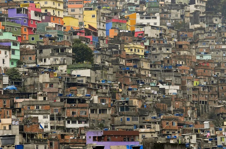 Foto: Tânia Rêgo (Agência Brasil).