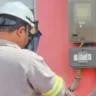 Boate em Vila Velha é flagrada furtando energia elétrica