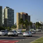 Avenida-Dante-Michelini