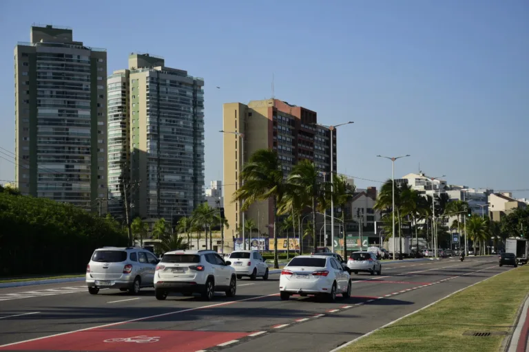 Avenida-Dante-Michelini