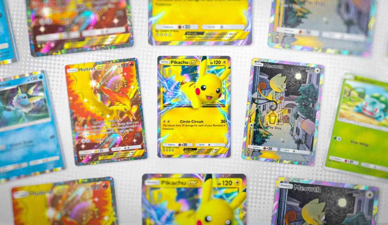 Após críticas da comunidade, a Creatures Inc anunciou mudanças no sistema de trocas de Pokémon TCG Pocket para torná-lo mais acessível. As restrições atuais foram consideradas excessivas, dificultando a experiência dos jogadores. A empresa prometeu ajustes e novos meios de obtenção de tokens de troca, mantendo a segurança contra abusos.