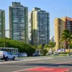 Avenida-Dante-Michelini