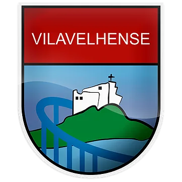 Escudo Vilavelhense