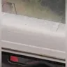 Chuva de granizo em Ibitirama 

Foto: Defesa Civil de Ibitirama