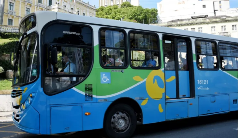 Foto: Thiago Soares/Folha Vitória