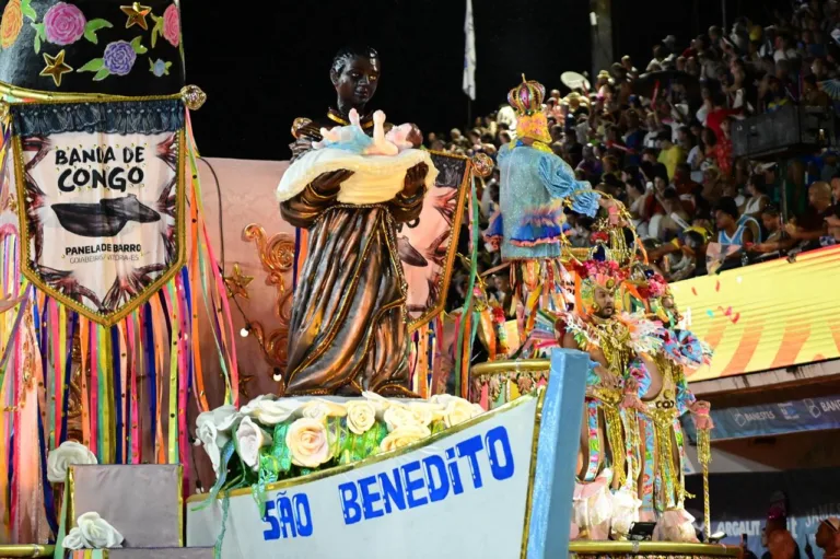 Foto: Thiago Soares/Folha Vitória