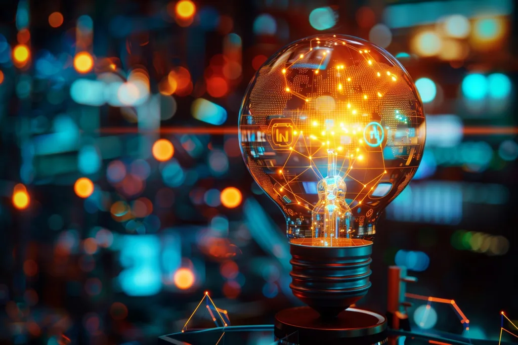 A Liderança no Século XXI: Desafios e Transformações em um Mundo Digital A Liderança no Século XXI: Desafios e Transformações em um Mundo Digital