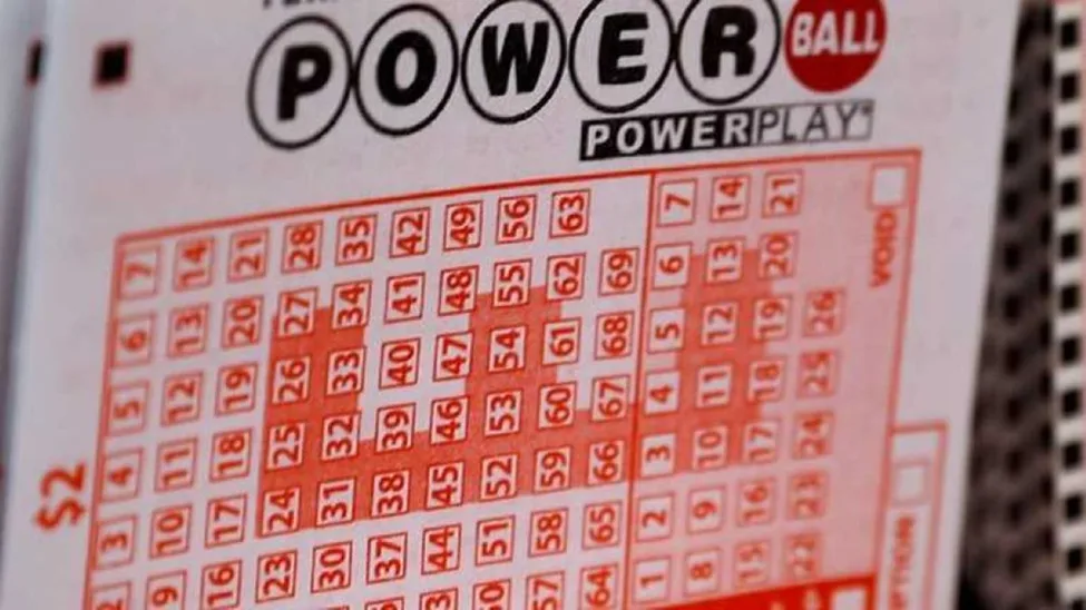 Powerball vai sortear um prêmio extraordinário no valor de R$ 993 milhões