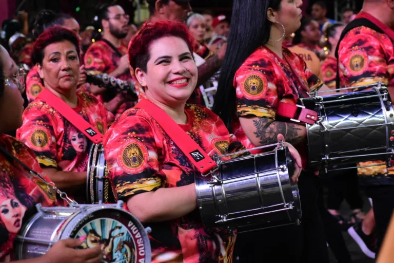 Foto: Thiago Soares/Folha Vitória