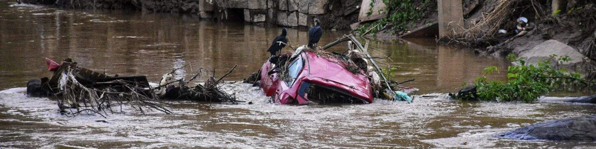 Foto: Thiago Soares/ Folha Vitória