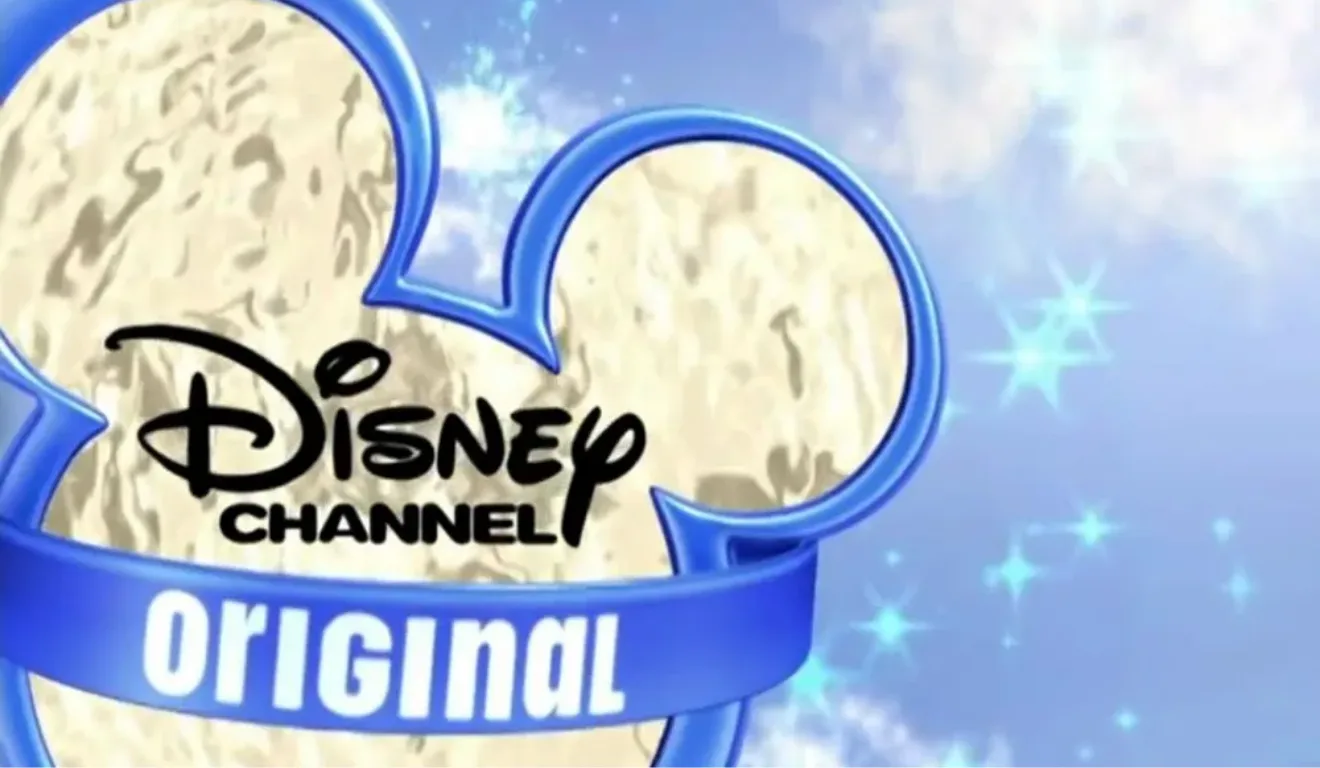 (Foto: reprodução/Disney Channel)