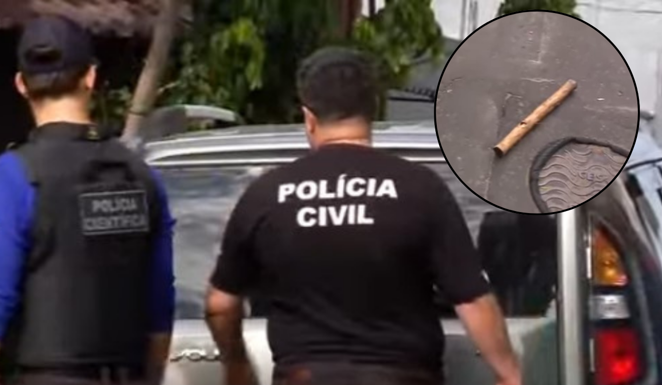 jovem morto no soteco