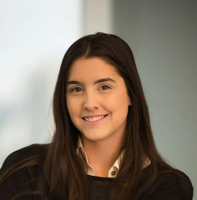 Marina Parreiras Vieira Alves Rebouças