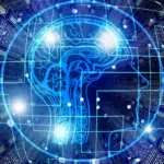 Cérebro x Inteligência Artificial