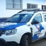 Foto: Reprodução/ TV Vitória