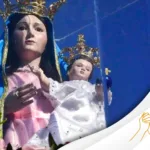 Arte: Folha Vitória / Foto: Arquivo 