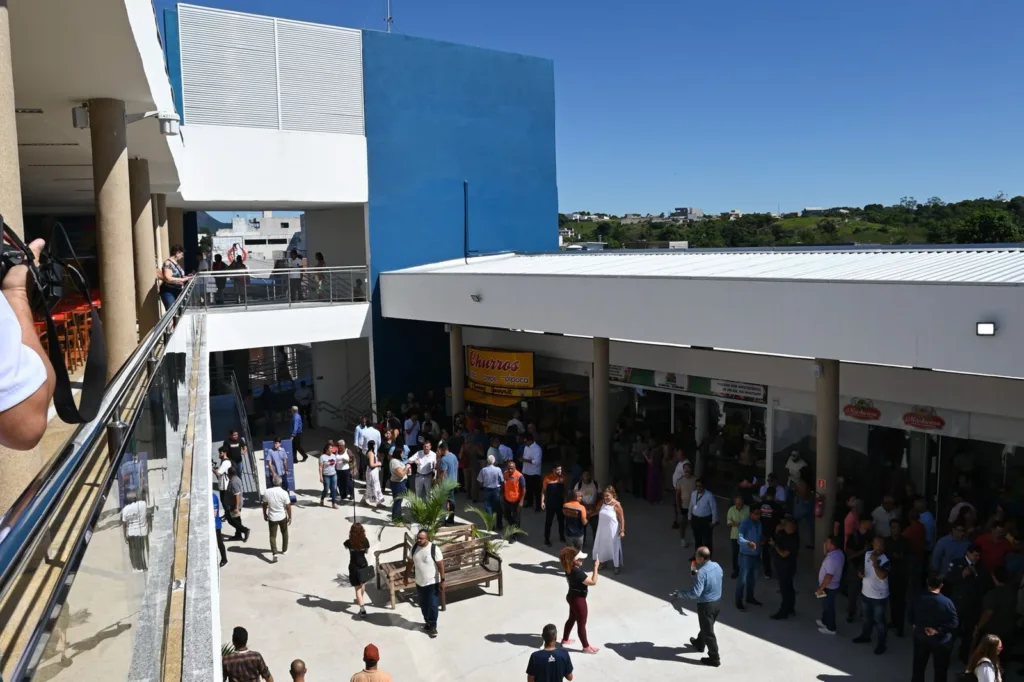 Mercado-municipal-de-Cariacica