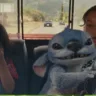 Foto: Reprodução Disney