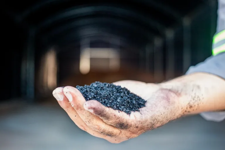 Com operação no Espírito Santo, NetZero anuncia nova tecnologia para acelerar a produção de biochar