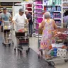 Governo zera imposto de importação para alimentos