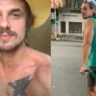 Daniel Erthal/Reprodução