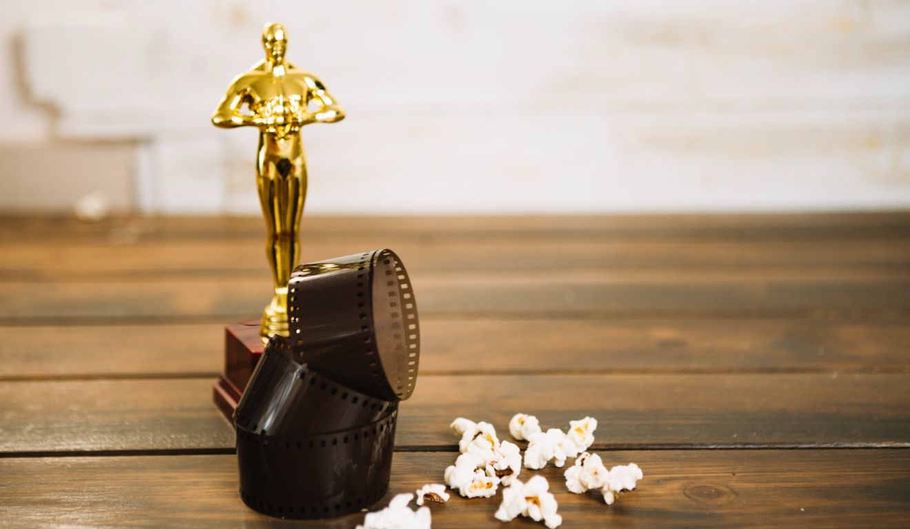 Oscar