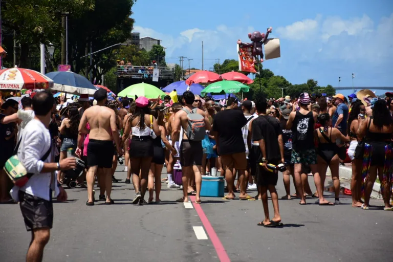 Carnaval-de-Vitoria-Regional-da-Nair-e-Puta-bloco