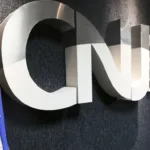 Conselho Nacional de Justiça (CNJ)