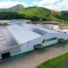 Cooabriel registra faturamento recorde de R$ 2,6 bilhões em 2024