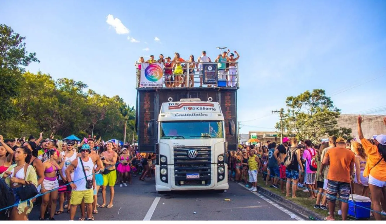 Foto: Reprodução Redes Sociais