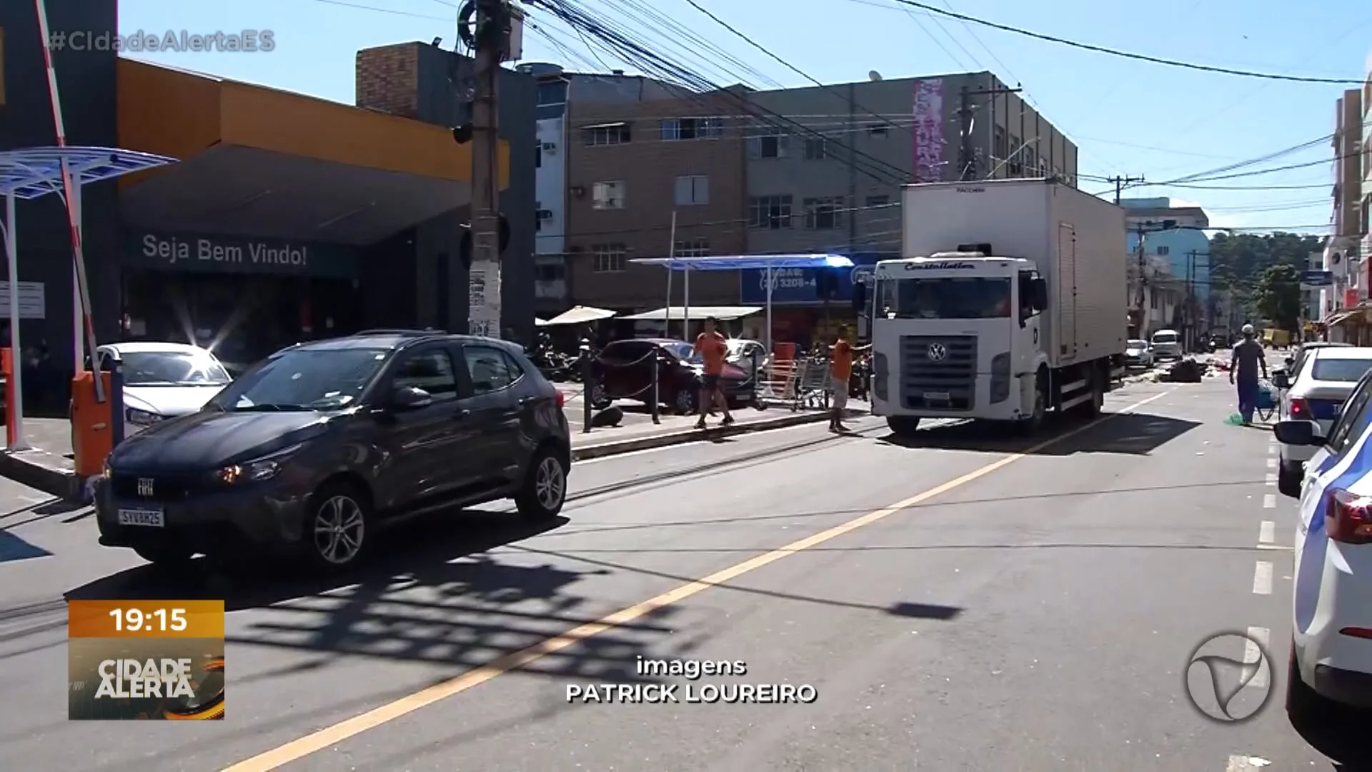 Polícia prende gerente do tráfico com um quilo de cocaína