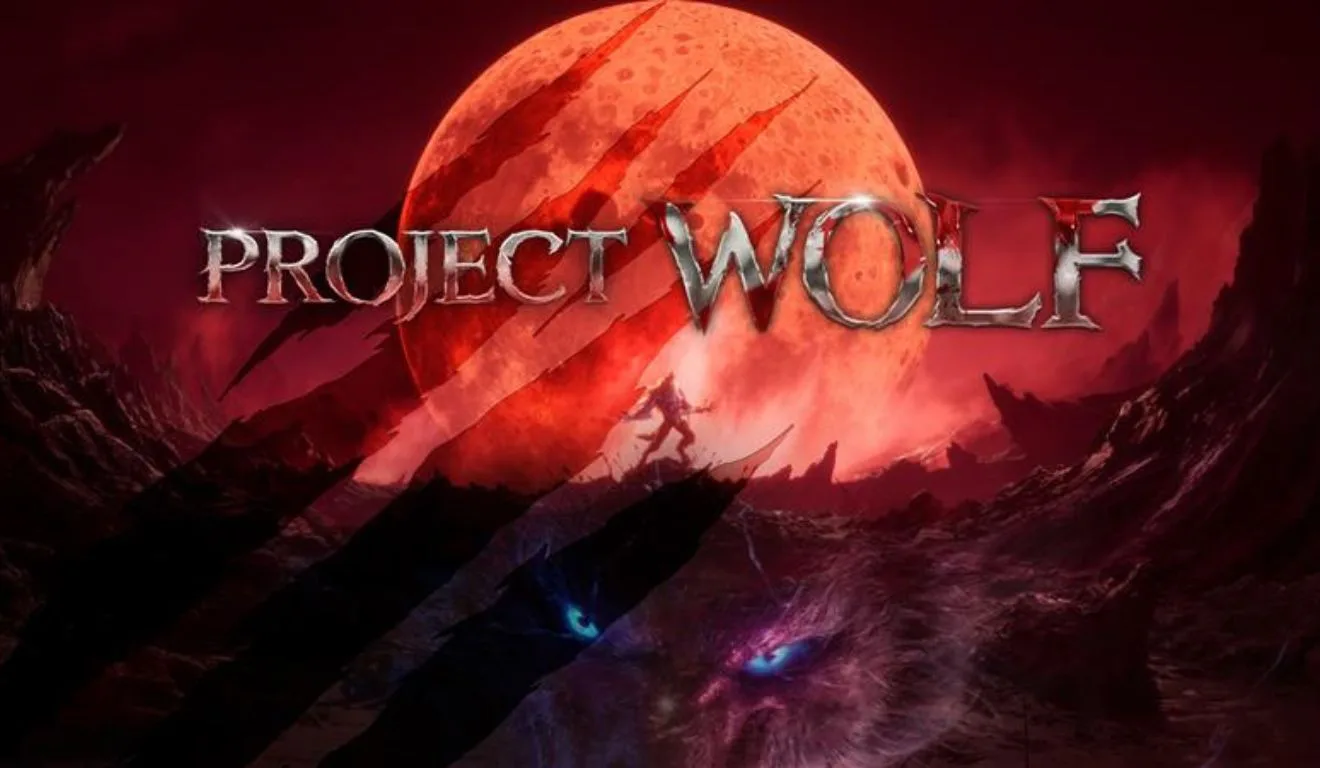 Lineage II: Project Wolf lança nova classe lobisomem, raids épicas e conteúdo PvP e PvE inédito. Faça seu pré-registro agora e ganhe recompensas exclusivas.