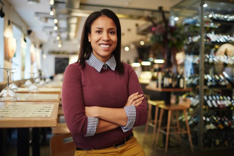 Protagonismo feminino nos negócios: mulheres que transformam