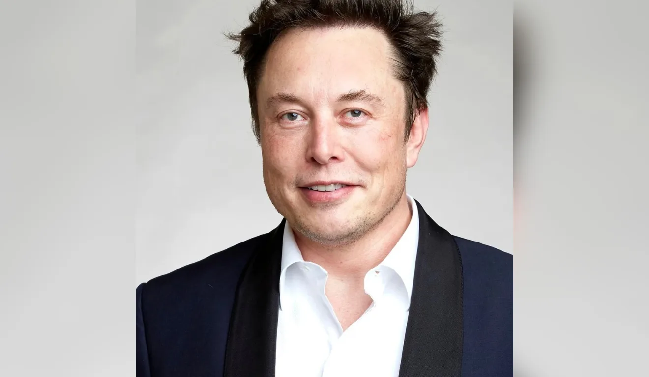 Elon Musk (foto/reprodução: x)