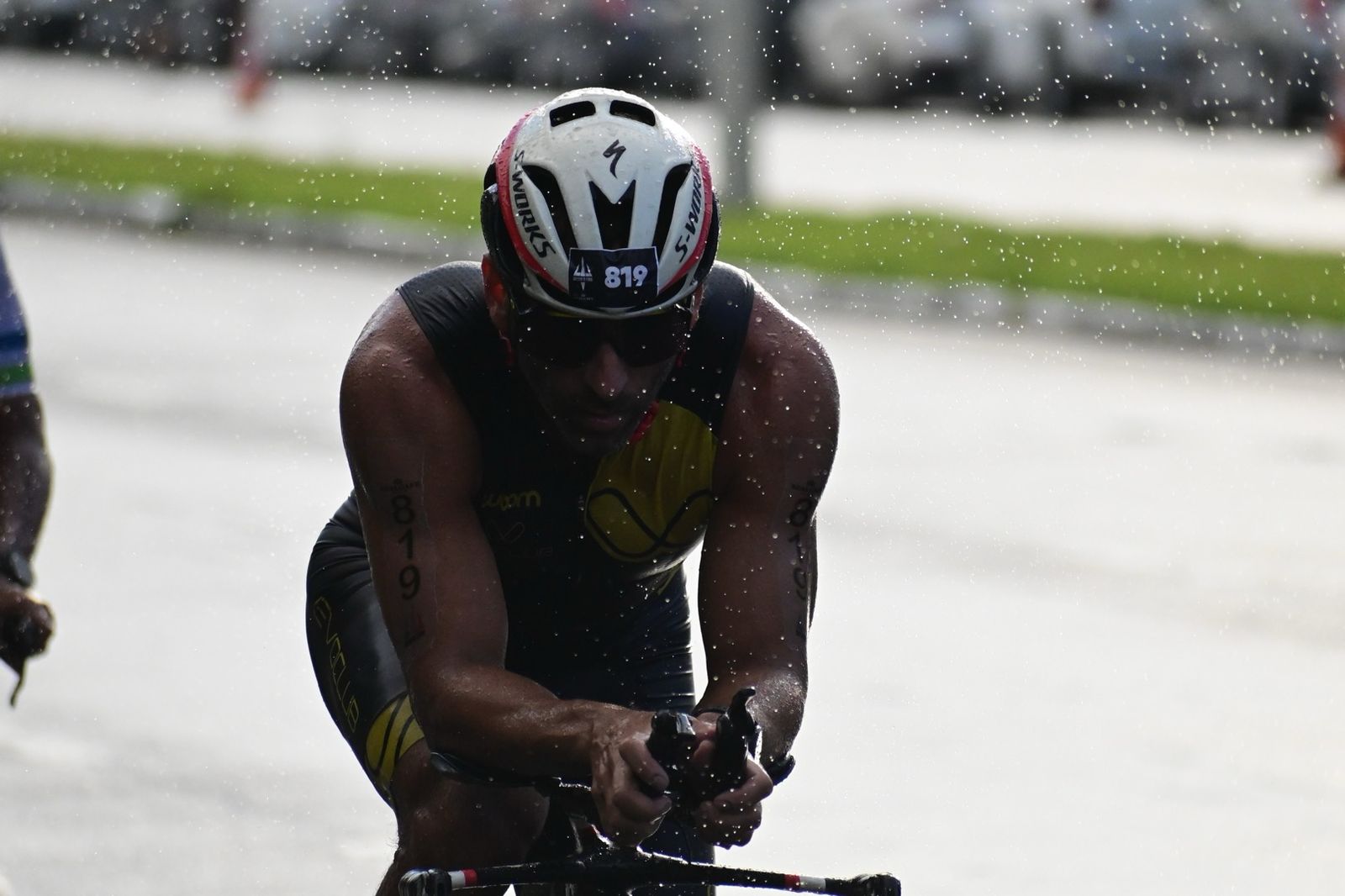 Triatlo_Capixaba_de_Ferro